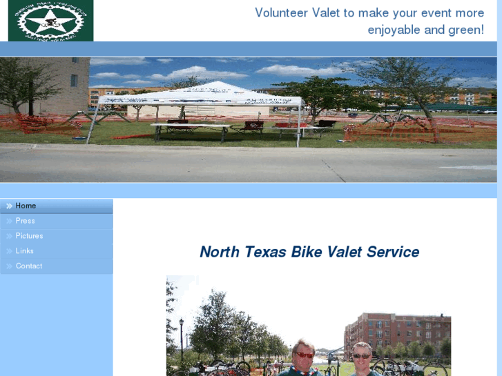 www.ntxbikevalet.com