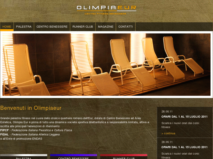 www.olimpiaeur.com