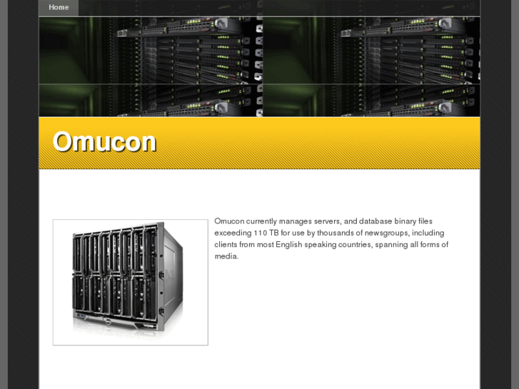 www.omucon.com