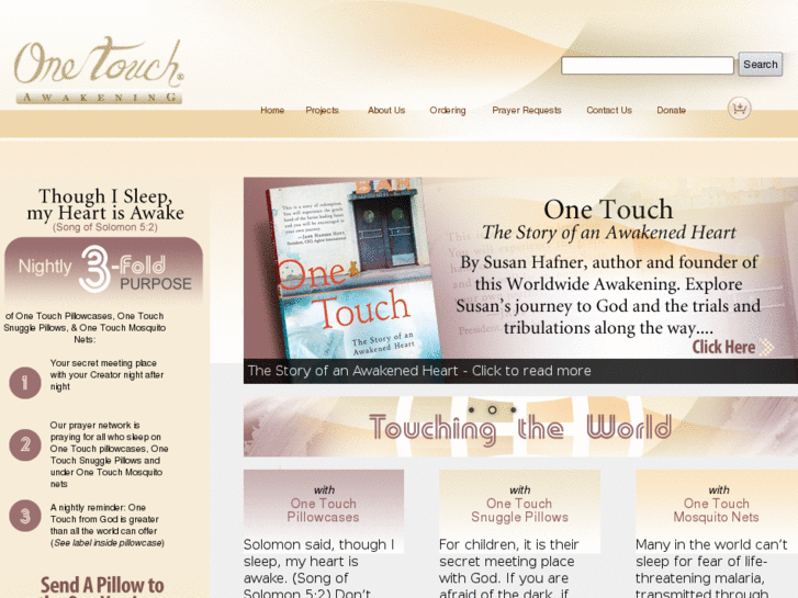 www.onetouchawakening.com