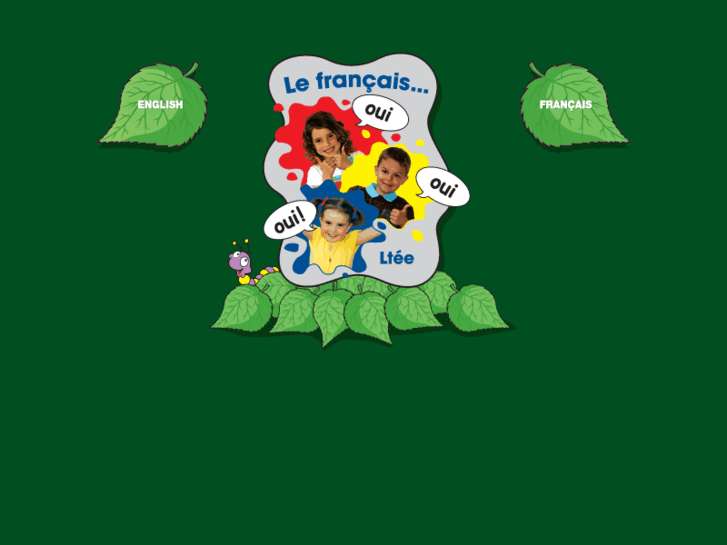 www.ouiouioui.ca