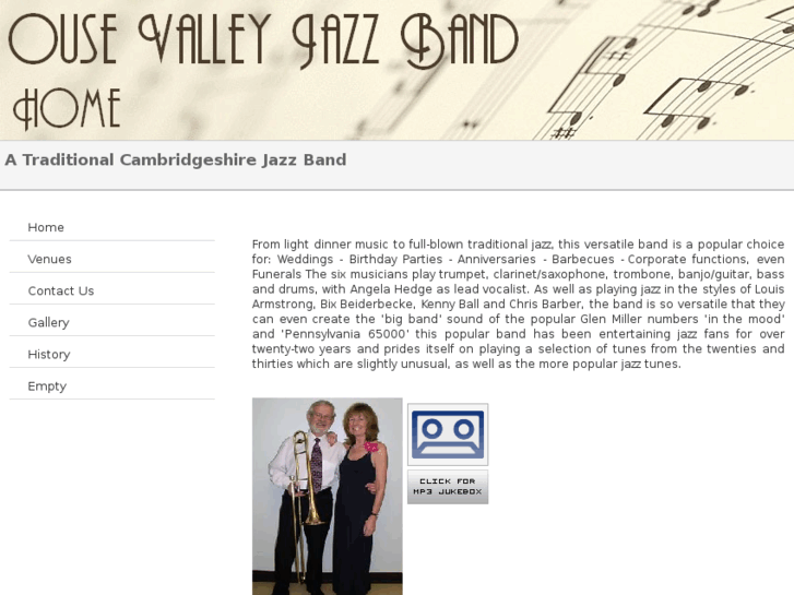 www.ousevalleyjazz.com