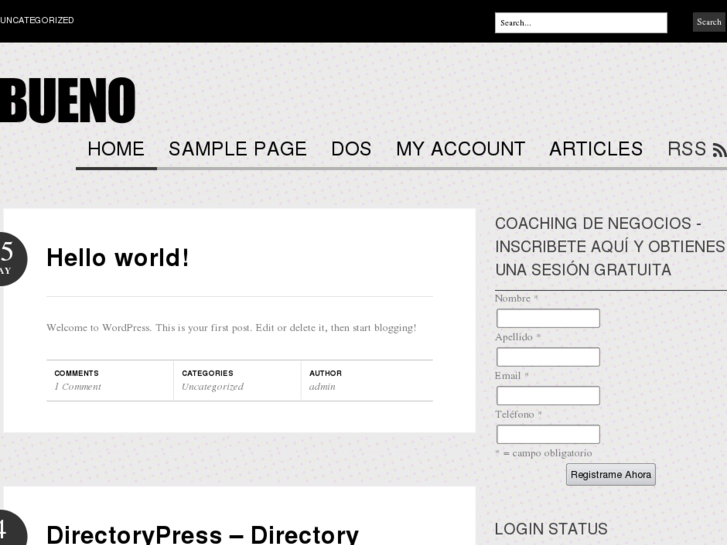 www.paldamo.com