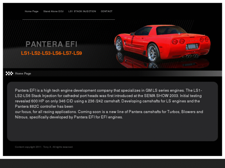 www.panteraefi.com