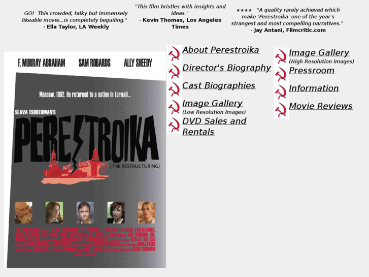 www.perestroikathemovie.com