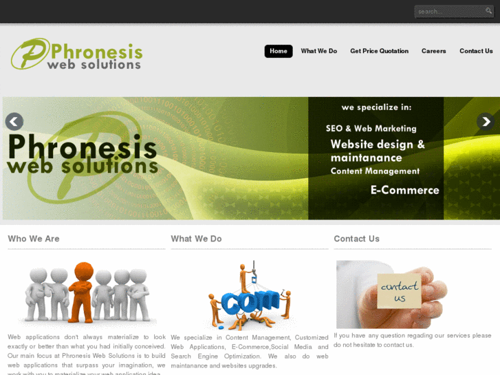 www.phronesisweb.com