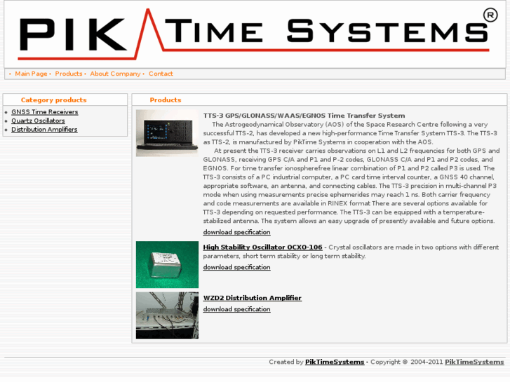 www.piktime.com