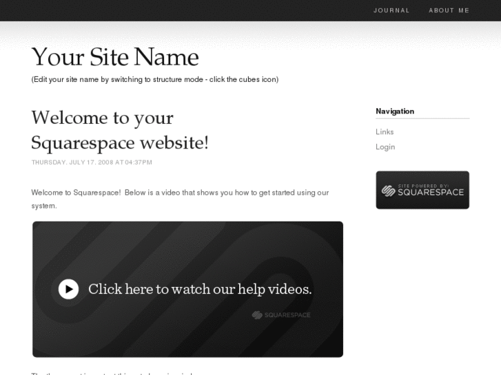 www.plainlessons.com