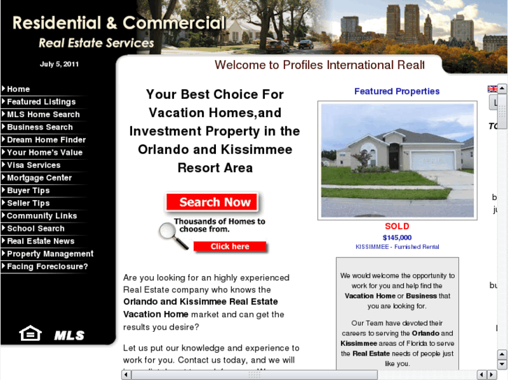 www.profilesrealty.com