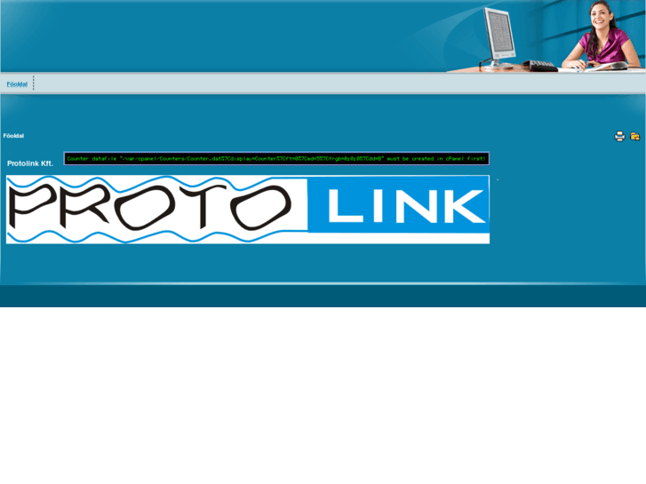 www.protolink-kft.com