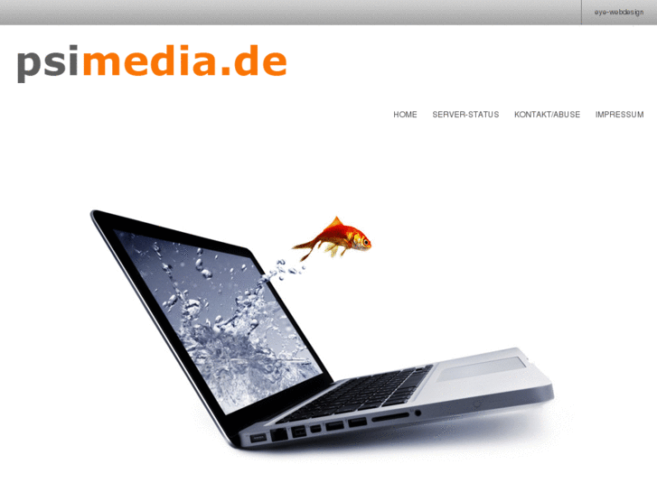 www.psimedia.de