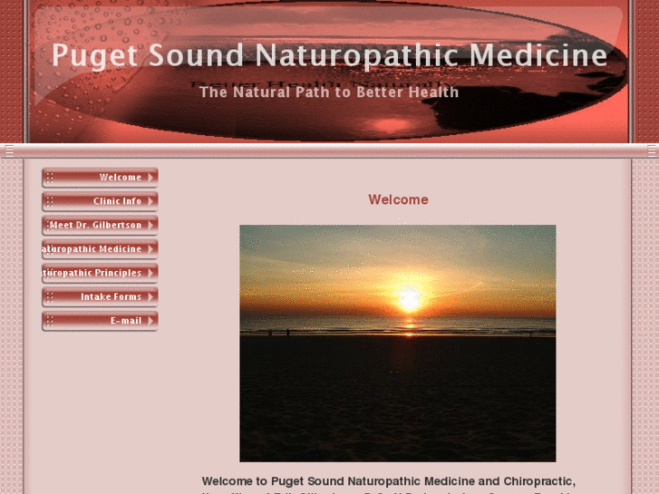 www.pugetsoundnaturopathic.com