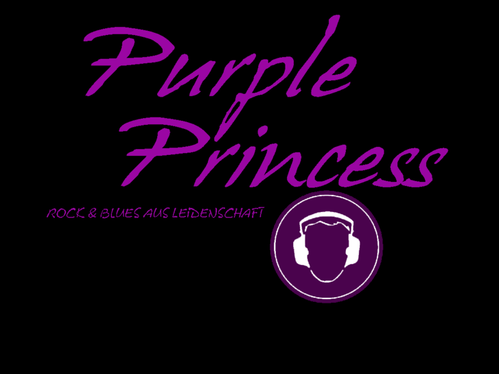 www.purple-princess.com