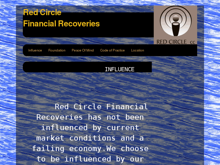 www.redcirclecc.com