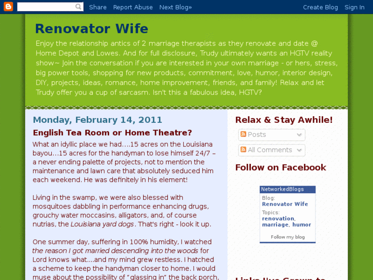 www.renovatorwife.com