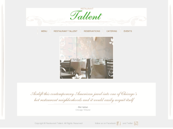 www.restauranttallent.com