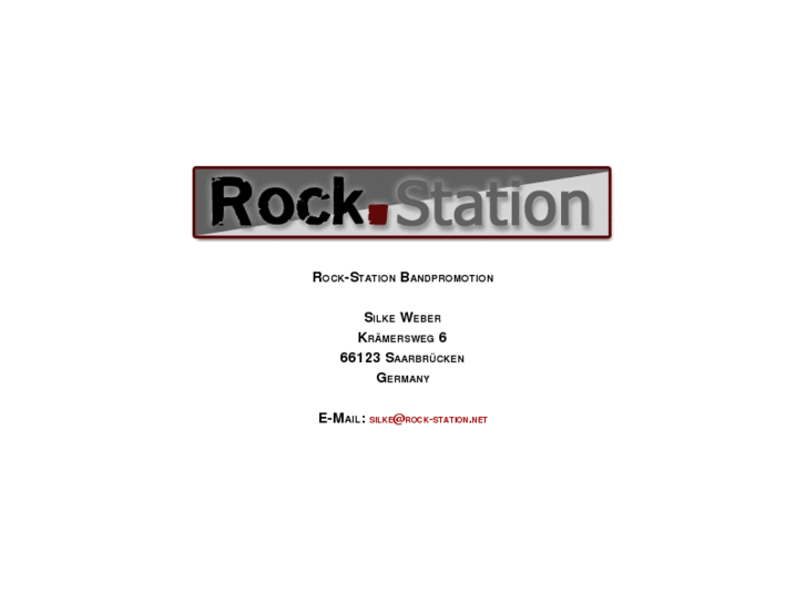 www.rock-station.net