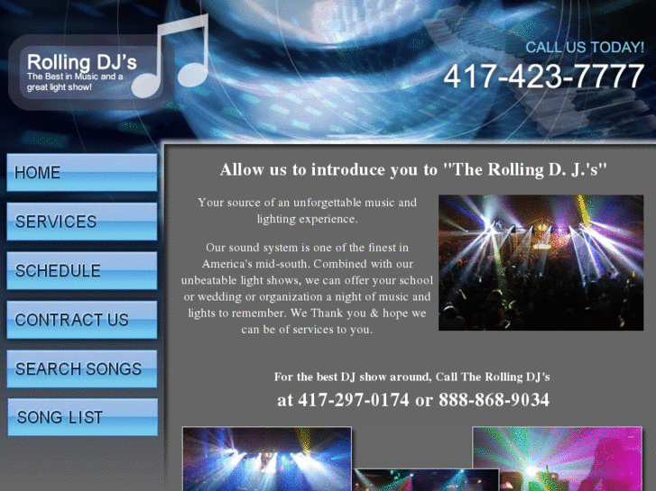 www.rollingdjs.com