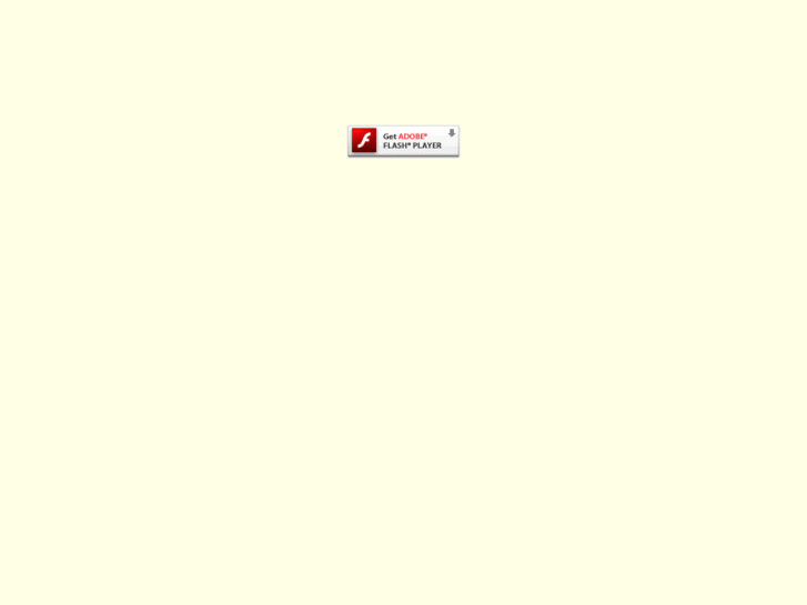 www.samplezone.info