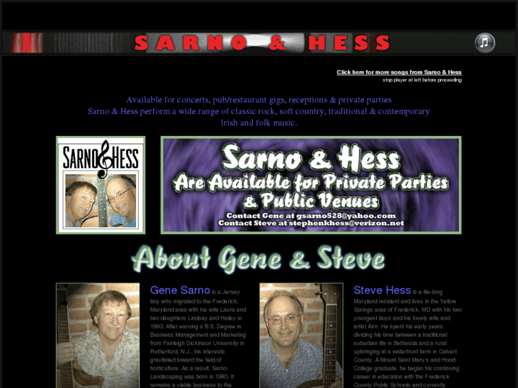 www.sarno-n-hess.com