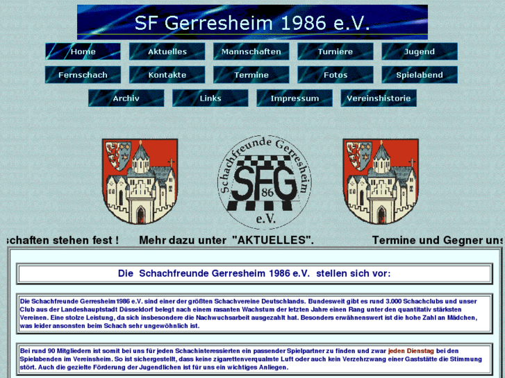 www.schachfreunde-gerresheim.de