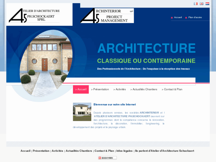 www.schockaert-architecte.com