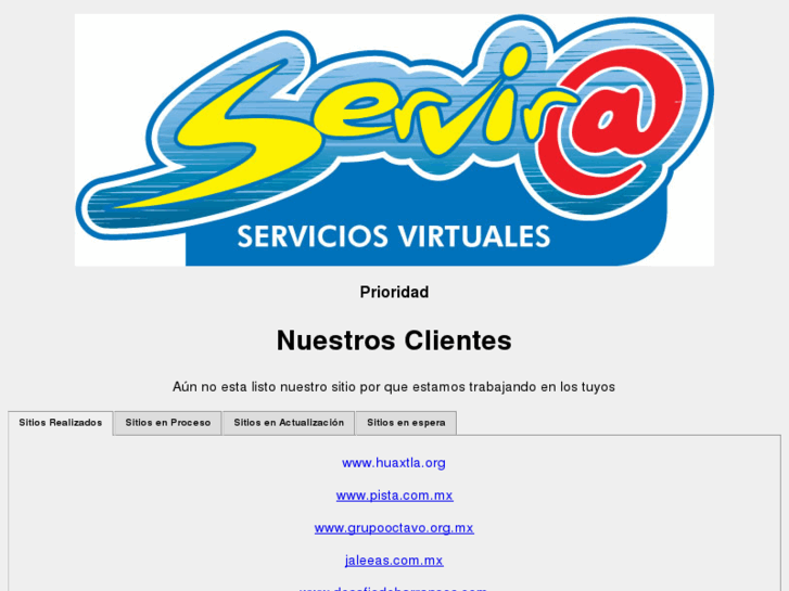 www.servira.com.mx