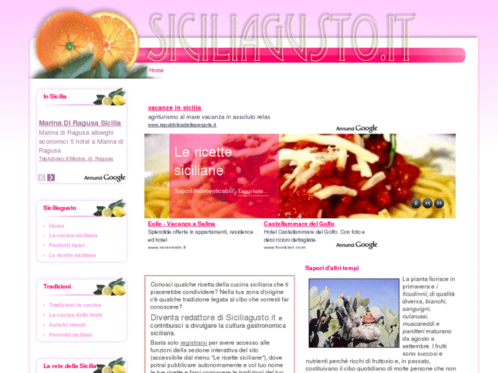 www.siciliagusto.it