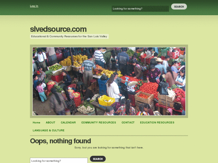www.slvedsource.com