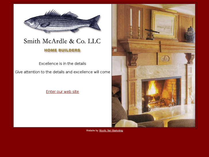 www.smithmcardle.com