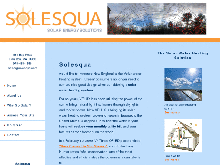 www.solesqua.com