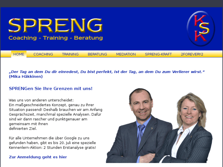 www.spreng-training.com