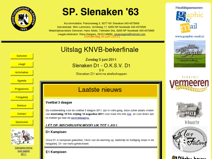 www.spslenaken63.com