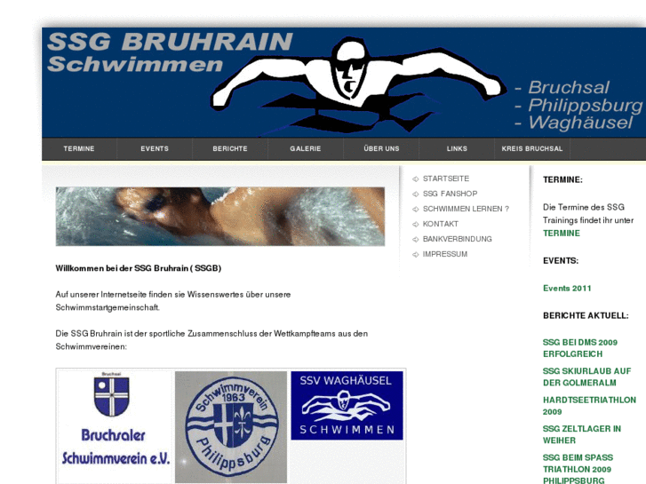 www.ssg-bruhrain.de