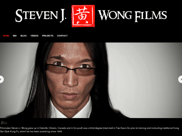www.stevenjwong.com
