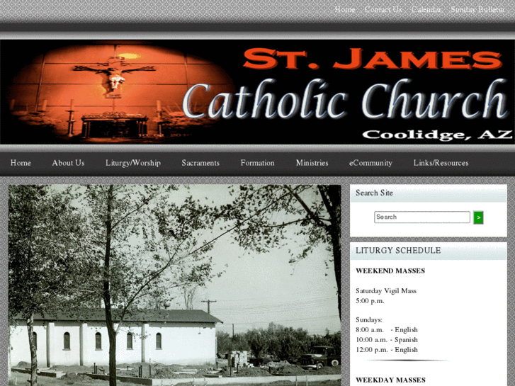 www.stjamescoolidge.org