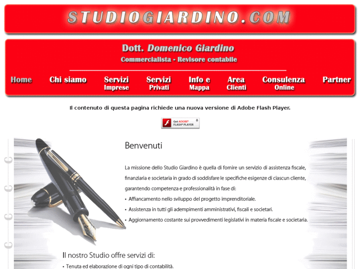 www.studiogiardino.com