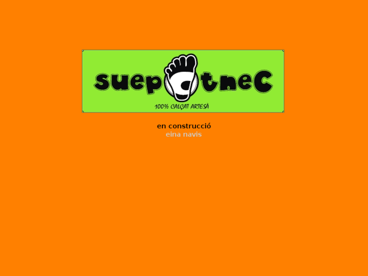 www.sueptnec.com