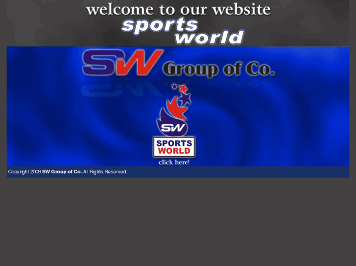 www.swgroupco.com