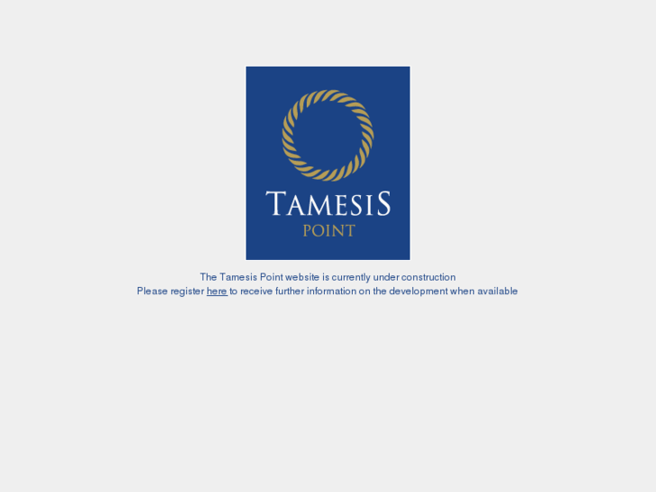 www.tamesispoint.com
