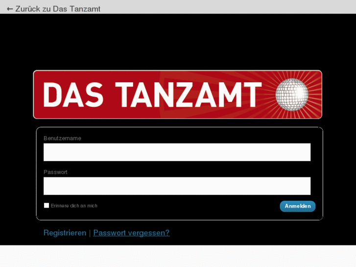 www.tanzamt.org