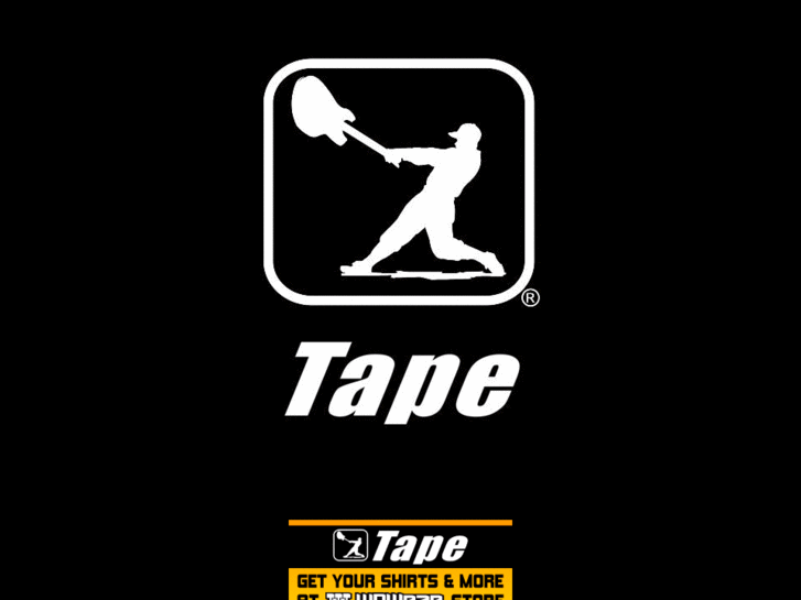 www.tape-music.com