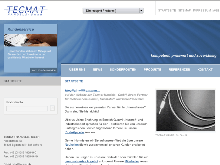 www.tecmat.de