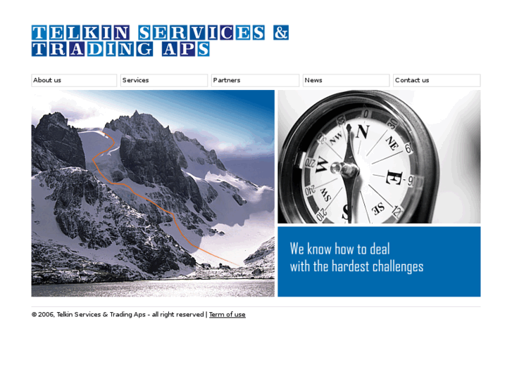 www.telkin-services.com