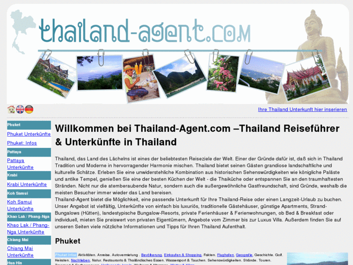 www.thailand-agent.com