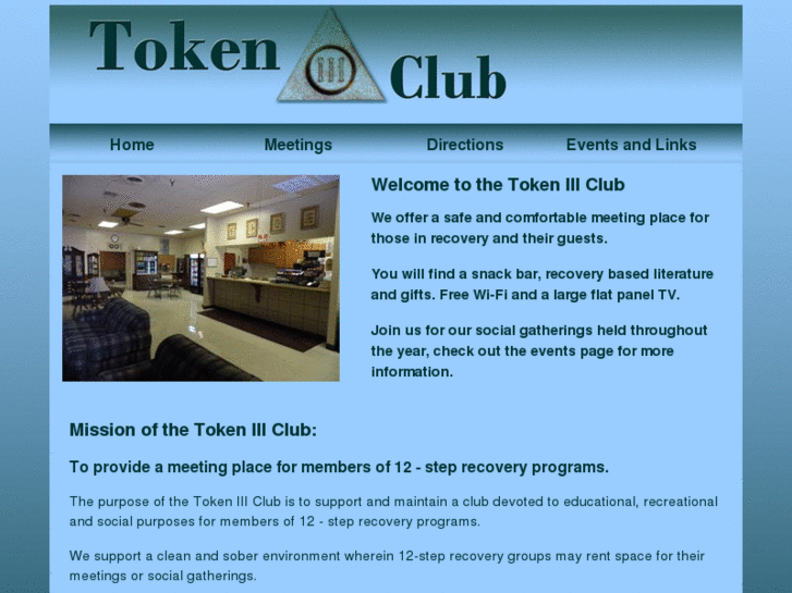 www.token3club.com