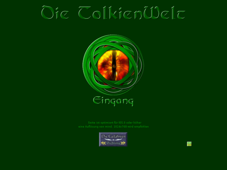 www.tolkienwelt.com