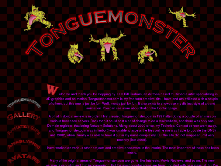 www.tonguemonster.com