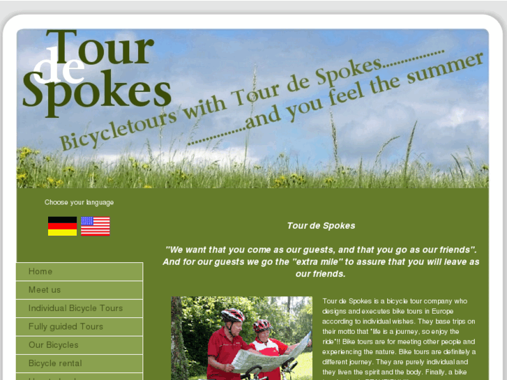 www.tour-de-spokes.com