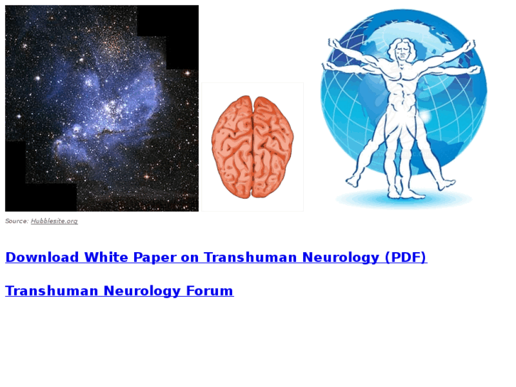 www.transhuman-neurology.com